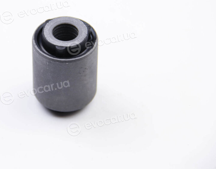 BC Guma 3343