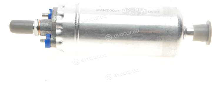 Magneti Marelli 313011300014