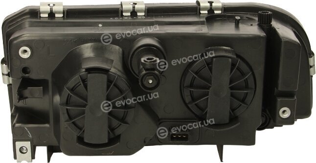 Depo / Loro 773-1105L-LD-E