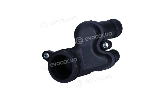 Maxgear 18-0725