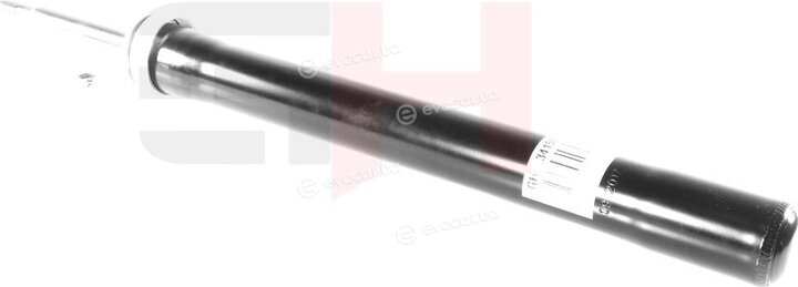 GH GH-341588