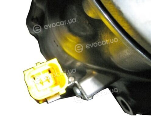 Mahle ACP 359 000P