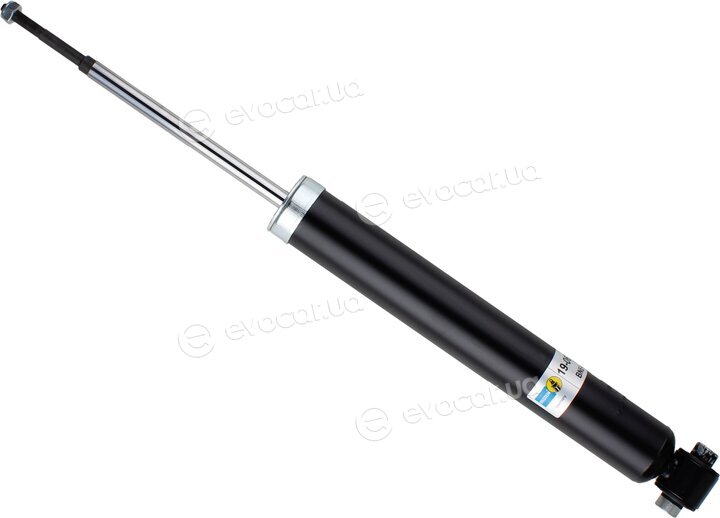 Bilstein 19-061238