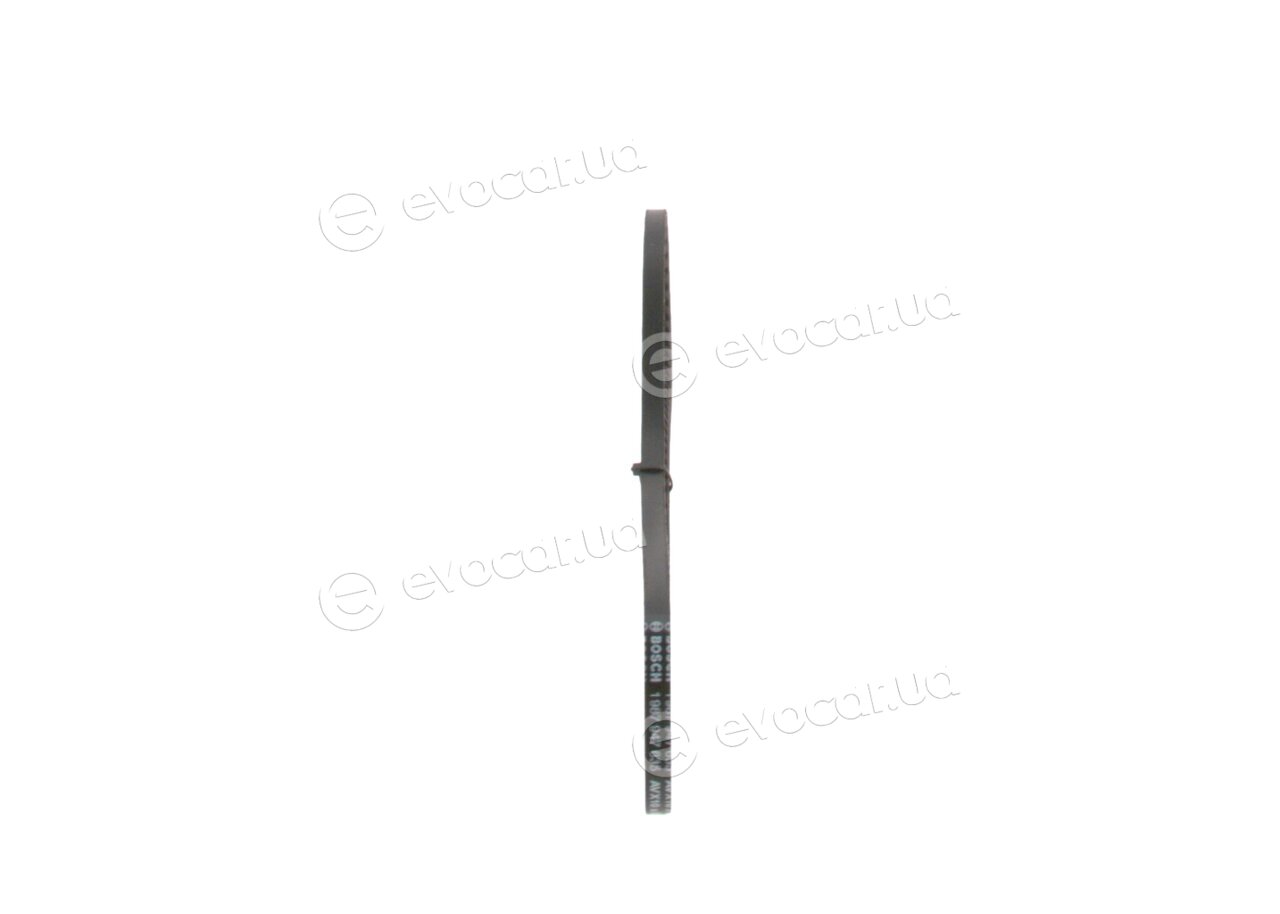 Bosch 1 987 947 635