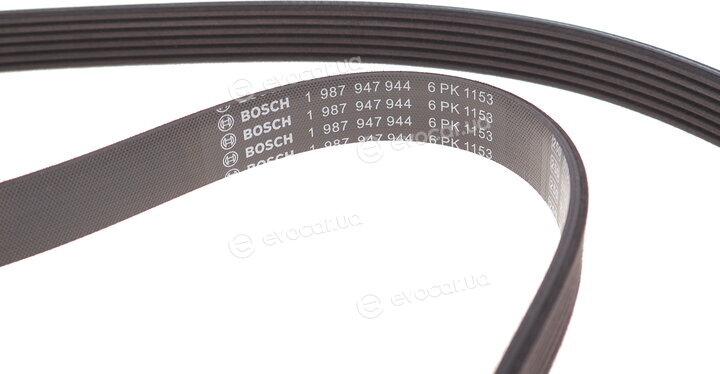 Bosch 1987600726