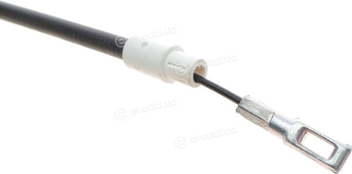 Bosch 1 987 477 904