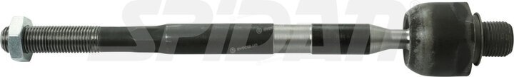 Spidan / Lobro 59509