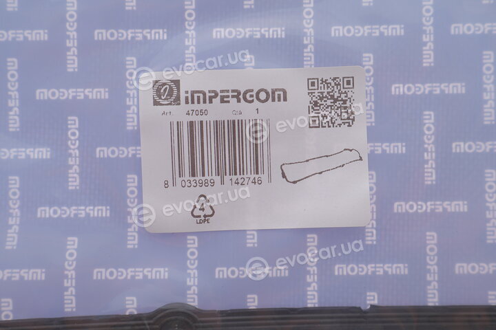 Impergom 47050