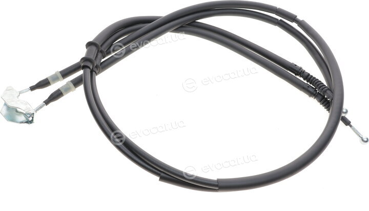 Linex 32.02.01