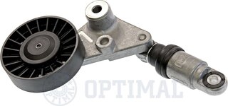 Optimal 0-N1485