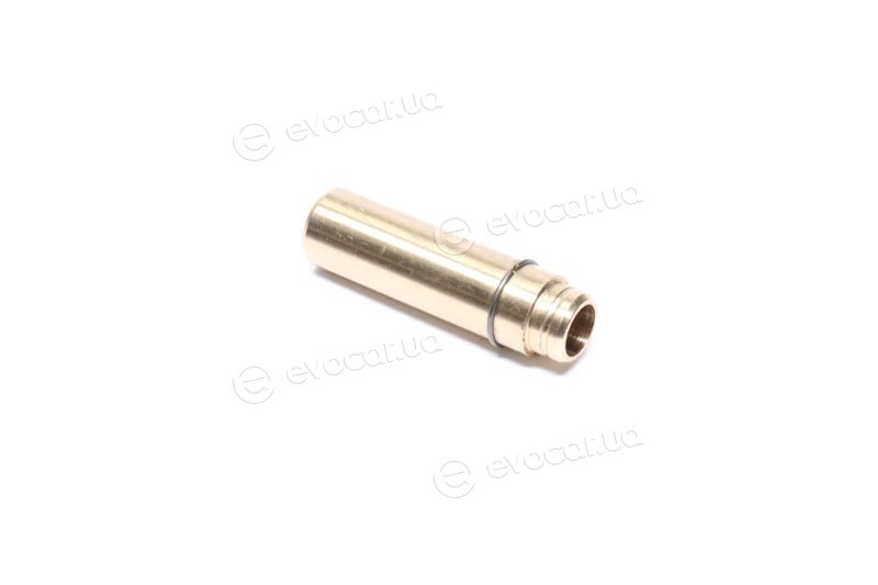 AE VAG92379B