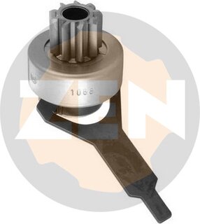 Era / Messmer ZN1068