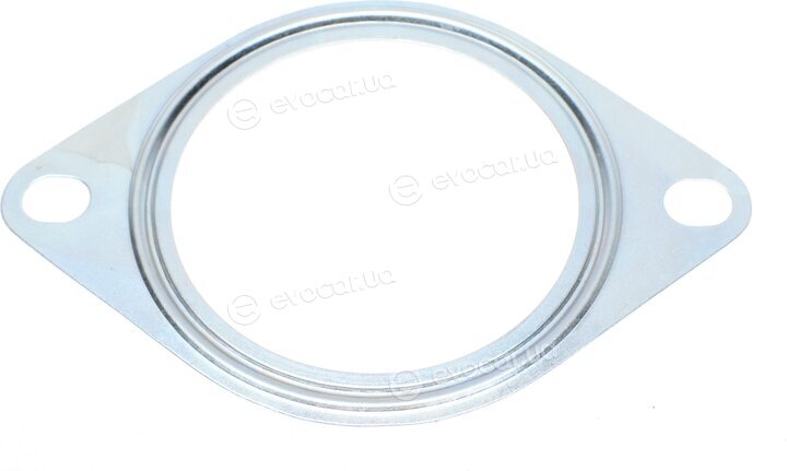 FA1 KT120300E
