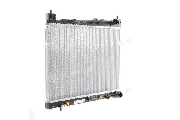 Mahle CR 1523 000S