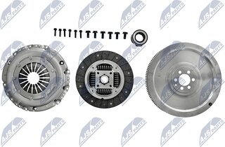 NTY NZS-VW-003