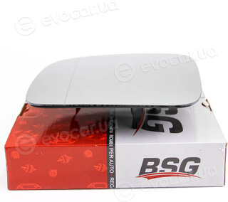 BSG BSG 90-910-004