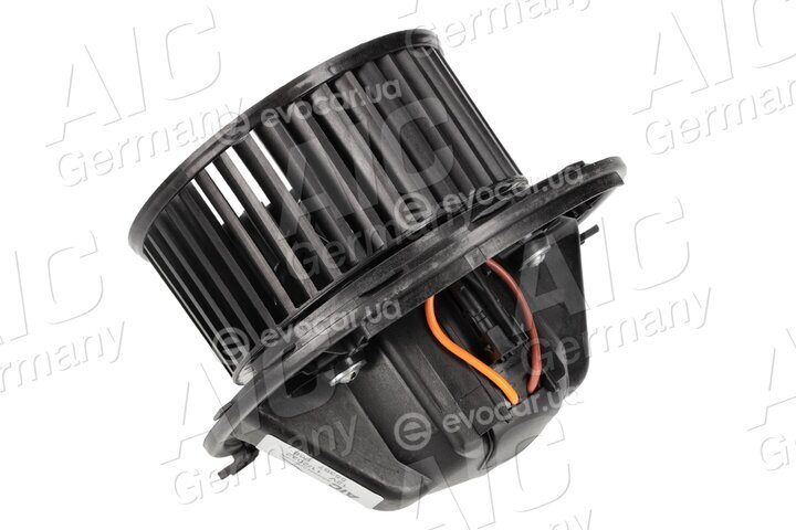 AIC 55367