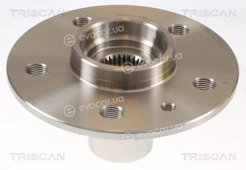 Triscan 8535 23007