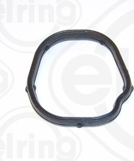 Elring 744550