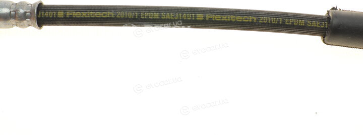 Bosch 1 987 476 284