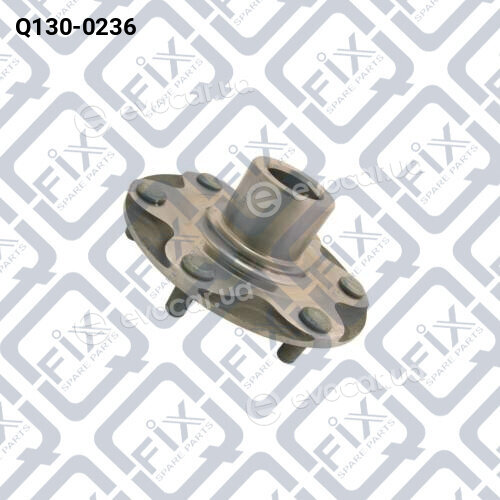Q-Fix Q1300236
