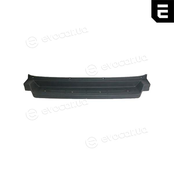 Starline ST-ABM42310-6