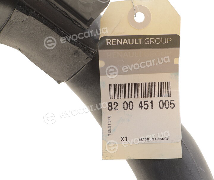 Renault / Nissan 8200451005