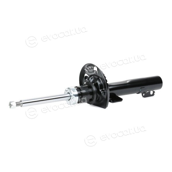 Ridex 854S0316