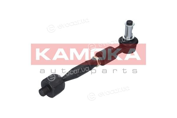 Kamoka 9020069