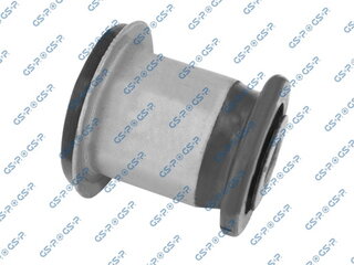 GSP 532978