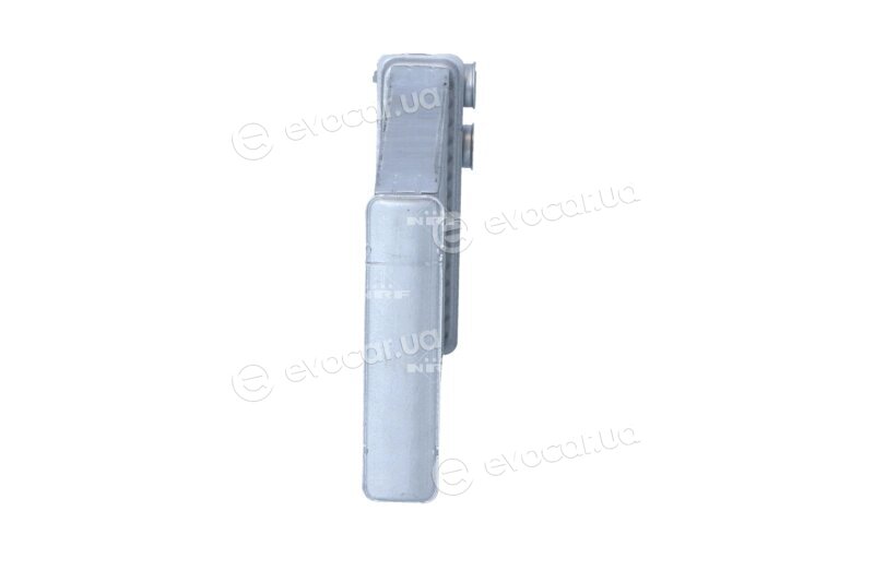 NRF 54410
