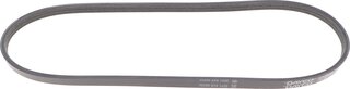 Dayco 3PK775EE