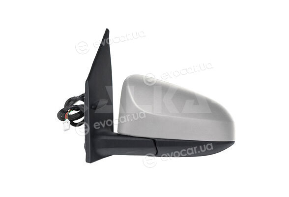 Alkar 6139256