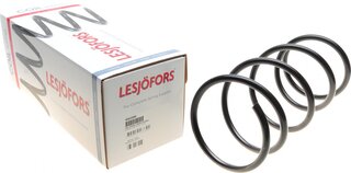 Lesjofors 4062089