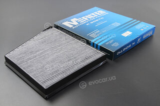 MFilter K 9027C