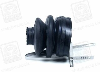 Parts Mall PXCWA-316