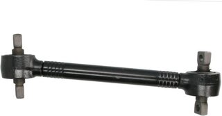 Reinhoch RH53-3005
