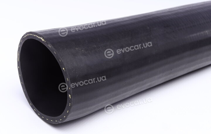 Autotechteile 508 0317