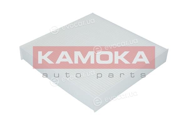 Kamoka F406201