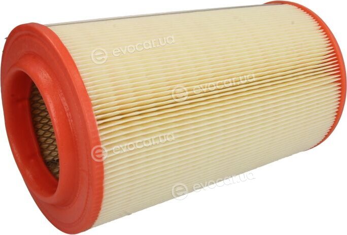 Filtron AR 316/1