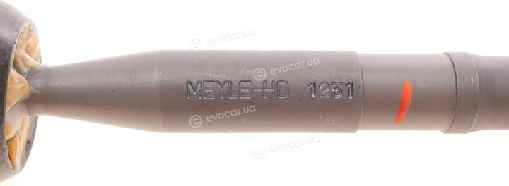 Meyle 37-16 031 0026/HD