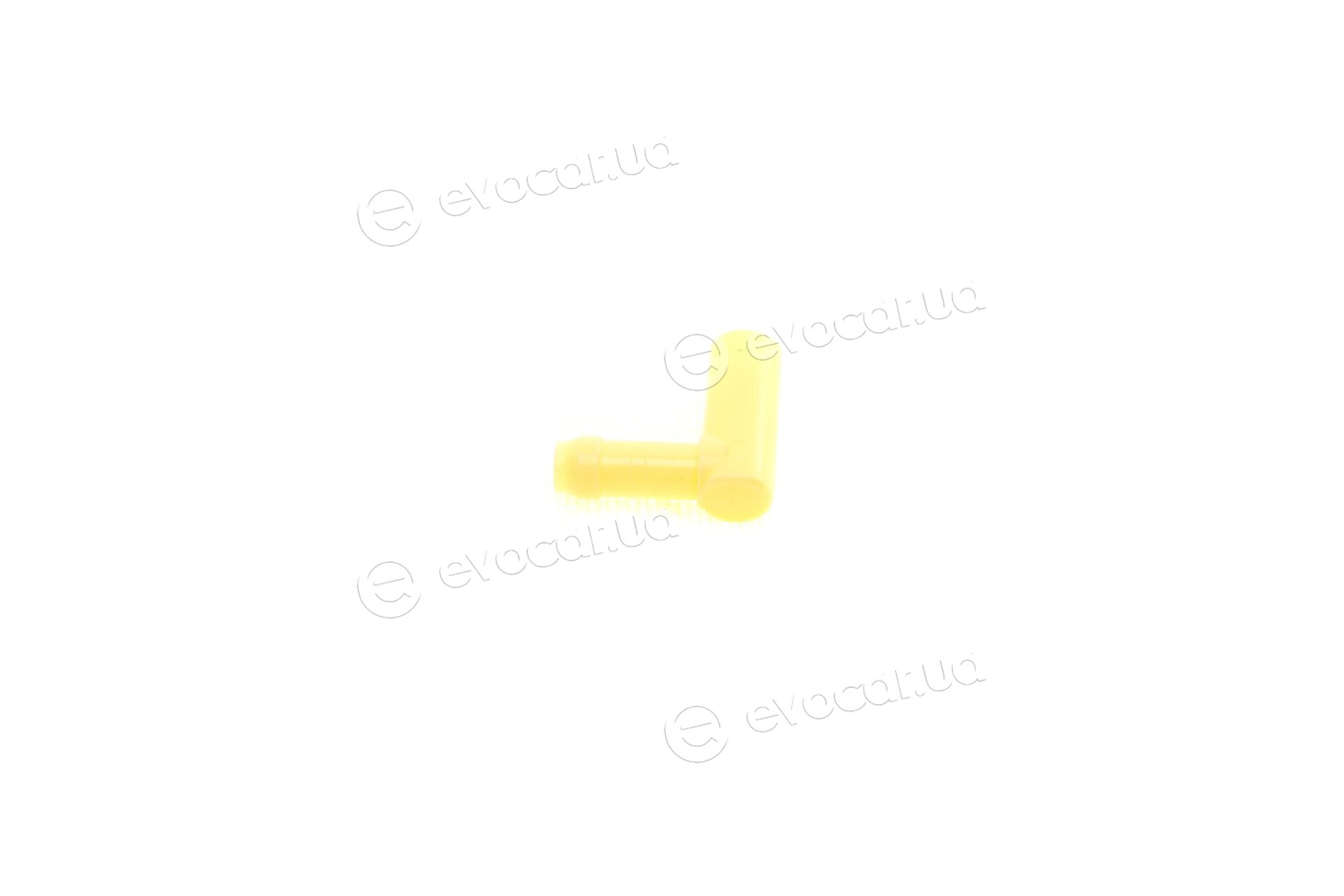 Magneti Marelli 313011300141