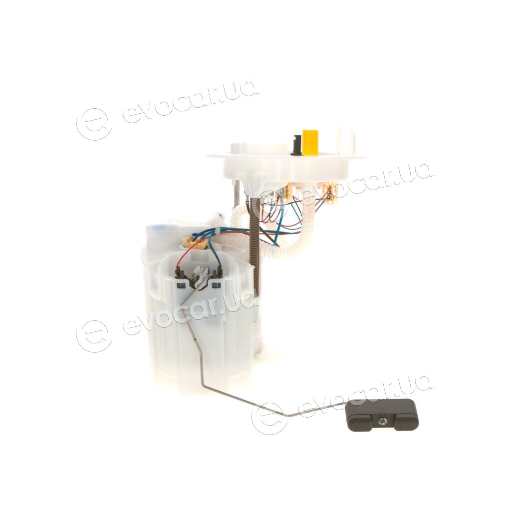 Bosch 0 580 205 006
