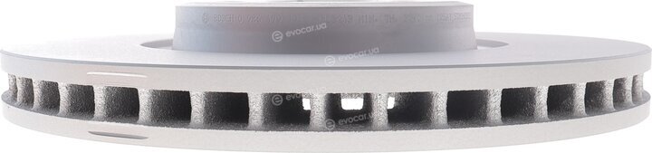 Bosch 0 986 479 J94