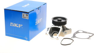 SKF VKPC 88635