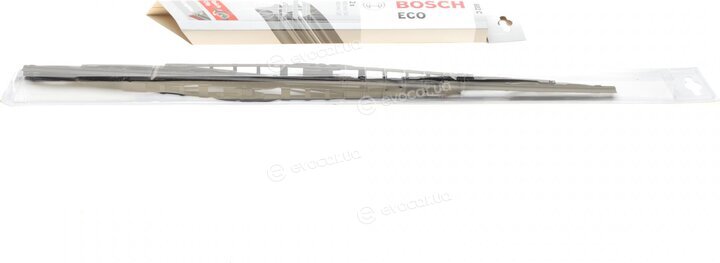 Bosch 3 397 010 253