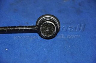 Parts Mall PXCLB013