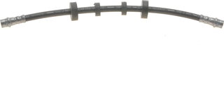 Bosch 1 987 476 698