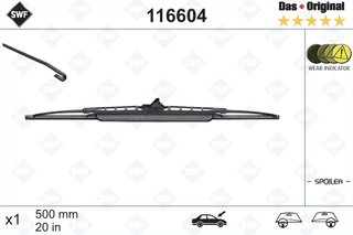 SWF 116604