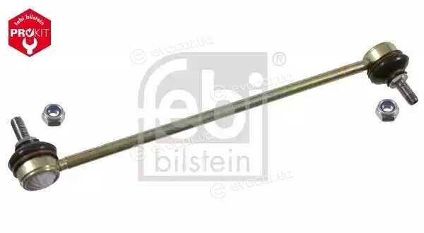 Febi 08920